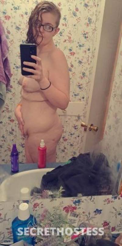 23Yrs Old Escort Knoxville TN Image - 1