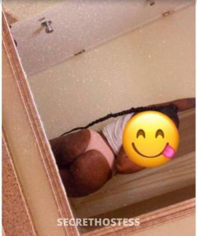 23Yrs Old Escort Philadelphia PA Image - 1