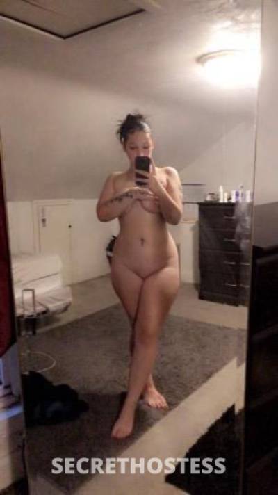 23Yrs Old Escort Philadelphia PA Image - 2