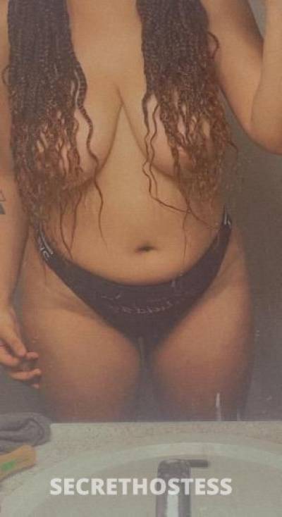 23Yrs Old Escort Tulsa OK Image - 0