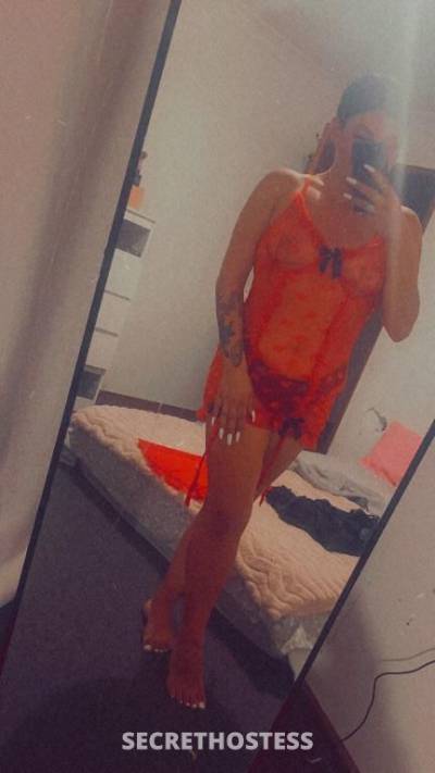 23 year old Escort in Wollongong Princess isabella – 23
