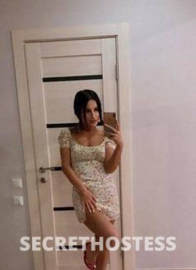 23Yrs Old Escort Istanbul Image - 7