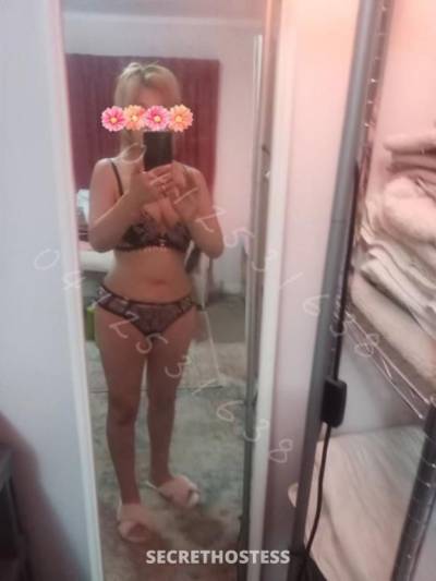 24Yrs Old Escort Brisbane Image - 1
