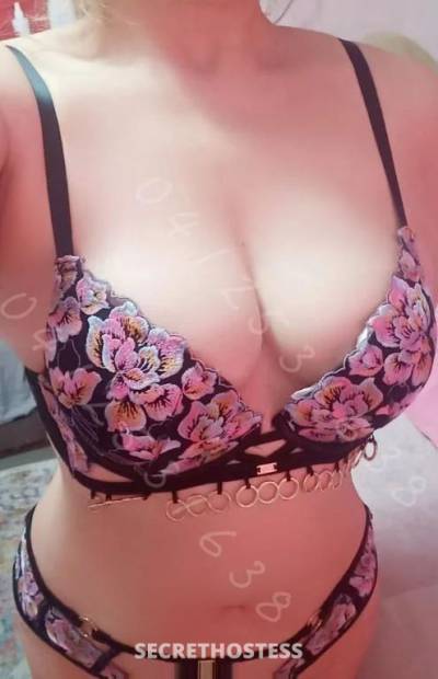 24Yrs Old Escort Brisbane Image - 3