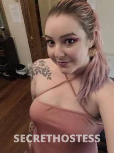 24Yrs Old Escort Size 12 Perth Image - 3