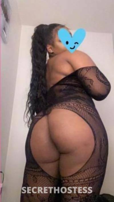 24Yrs Old Escort 162CM Tall Philadelphia PA Image - 0