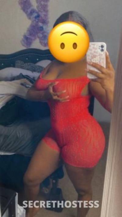 24Yrs Old Escort Beaumont TX Image - 3