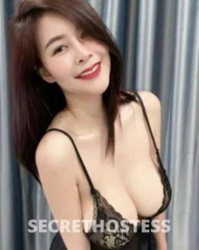 24Yrs Old Escort Cairns Image - 5