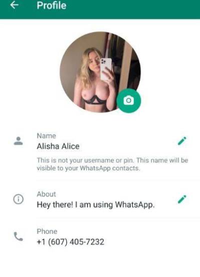 24 year old Escort in College Station TX Come On Incall Outcall Carplay FT Show &amp; Video