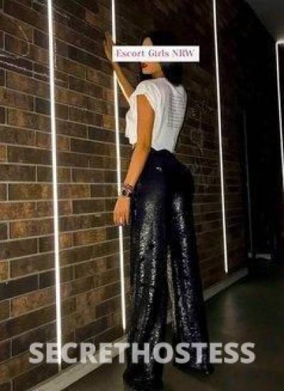 24Yrs Old Escort Cologne Image - 5