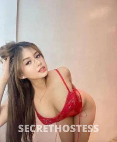 24Yrs Old Escort 165CM Tall Geelong Image - 5