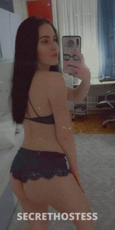 24Yrs Old Escort Erie PA Image - 2