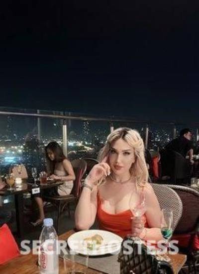 24Yrs Old Escort Istanbul Image - 5