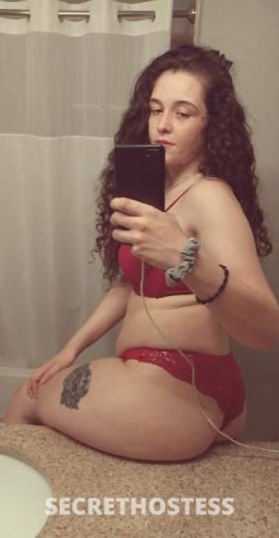 24 year old Escort in Memphis TN Finish Him Friday Giving Discounts To ALL Incalls Until 