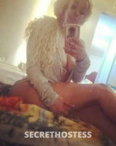 24Yrs Old Escort Beaumont TX Image - 1