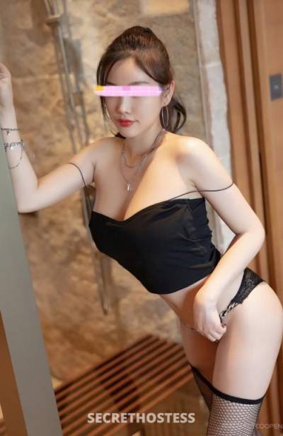 24Yrs Old Escort Brisbane Image - 2