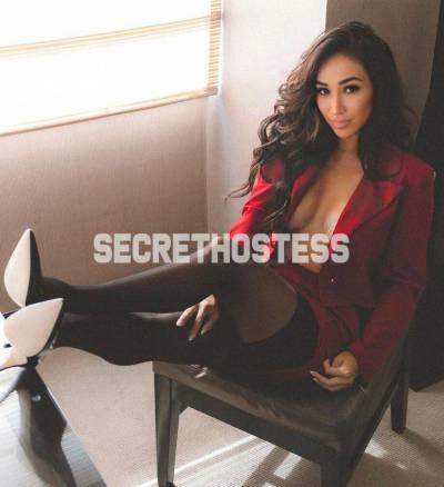 25Yrs Old Escort 53KG Philadelphia PA Image - 6