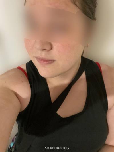 25Yrs Old Escort 175CM Tall Sydney Image - 1