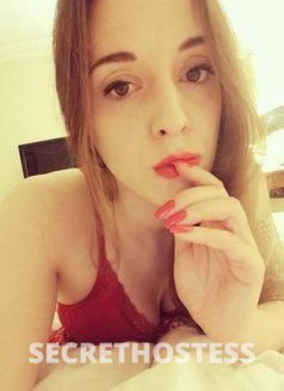 25 year old Escort in Antalya Night Angels – escort agency in Antalya
