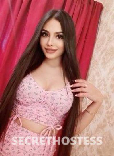 25 year old Escort in Bendigo Spanish babe spices you up, Anal, Dfk, extra