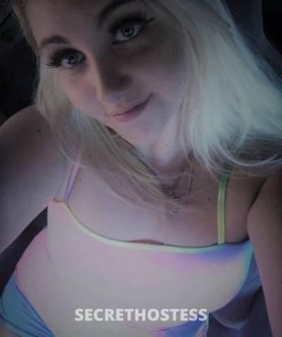 25Yrs Old Escort Austin TX Image - 2