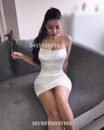25 year old Escort in Browns Plains Brisbane ❤️being your secret mistress, natural, incall/Outcall