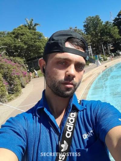 25Yrs Old Escort Brisbane Image - 1