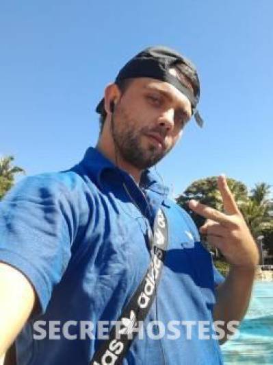 25Yrs Old Escort Brisbane Image - 2