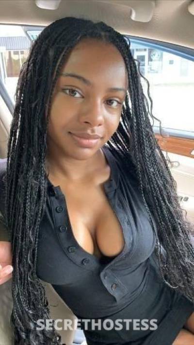 25Yrs Old Escort Knoxville TN Image - 1