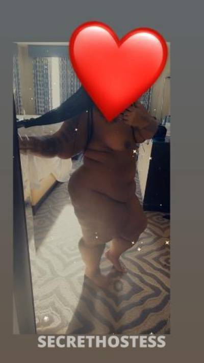 25Yrs Old Escort Philadelphia PA Image - 4