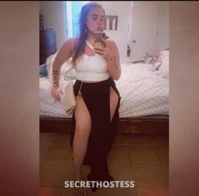 25Yrs Old Escort Philadelphia PA Image - 2