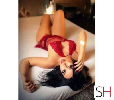 25Yrs Old Escort Southend-On-Sea Image - 2