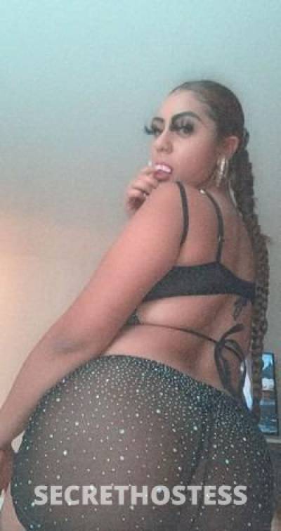 Sexy new latina mammii in town new mamii in towncall me bby in Pittsburgh PA