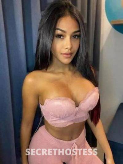 KIWI ❤️high class Companion,New top service New  in Perth