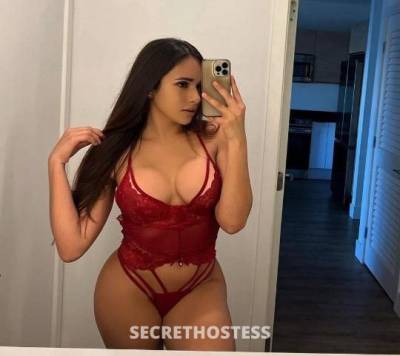 Manassas new coqueta y sexy colombiana caliente hot anal  in Florence SC