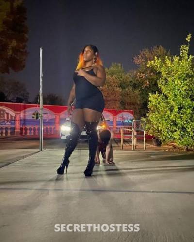 26 year old Escort in Myrtle Beach SC Coming Soon Book With Me Now