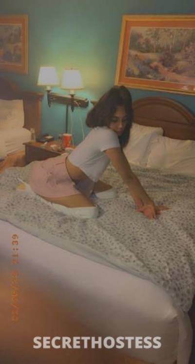 26Yrs Old Escort Abilene TX Image - 0