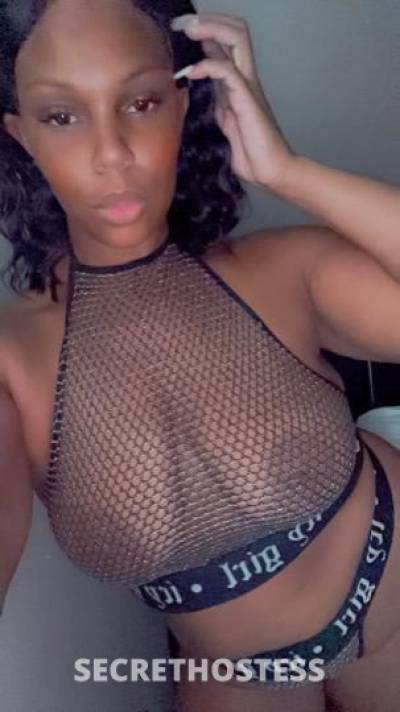 26Yrs Old Escort Beaumont TX Image - 1