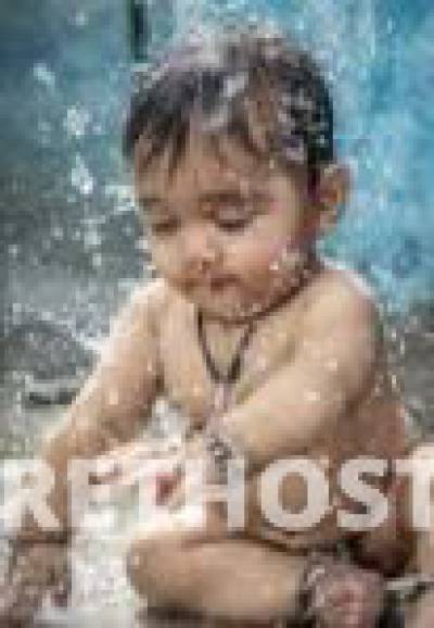 26 year old Escort in Casper WY yitgequitgqueitgq