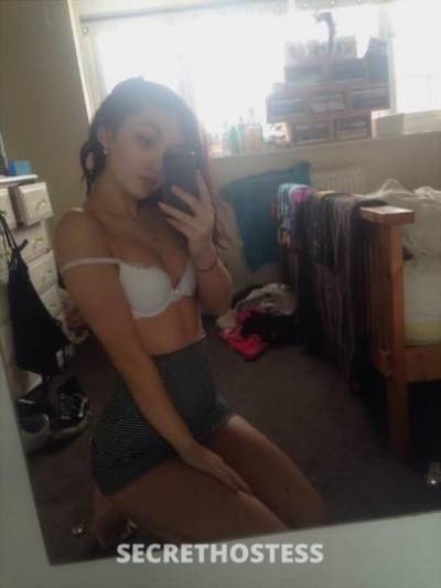 26 year old Escort in College Station TX I am available for incall and outcall 24 7