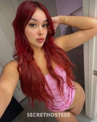 26Yrs Old Escort Columbia SC Image - 2