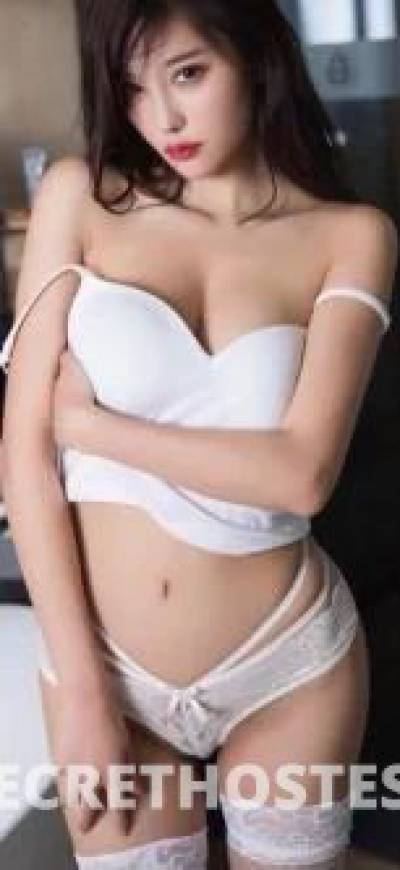 26Yrs Old Escort Cairns Image - 3