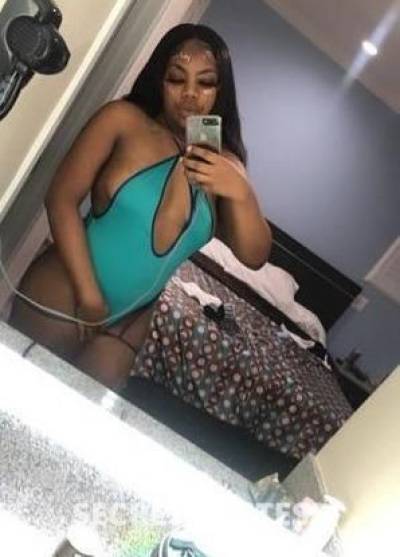 26 Sexy Gril Text me Anytime I m Available in outcall carfun in Hattiesburg MS
