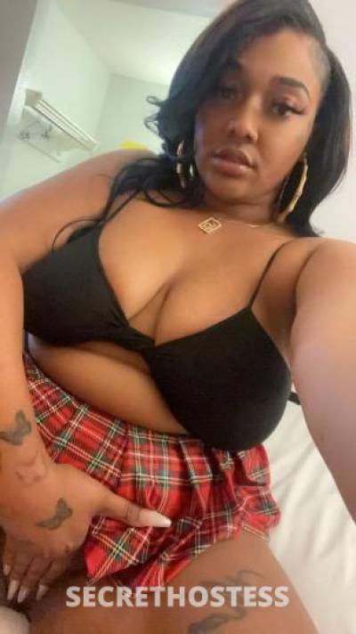 26Yrs Old Escort Philadelphia PA Image - 1