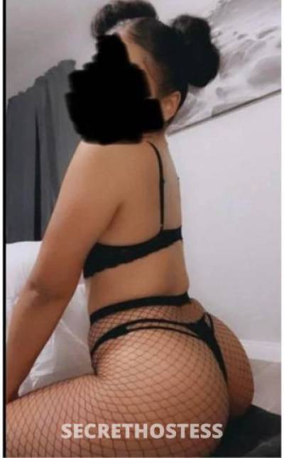 26Yrs Old Escort Scranton PA Image - 0