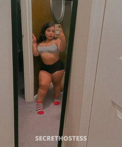 26 Year Old Latino Escort Dallas TX - Image 1