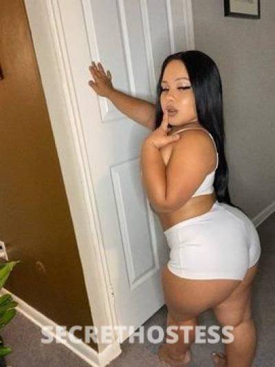 26 Year Old Latino Escort Dallas TX - Image 3