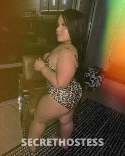 26 Year Old Latino Escort Dallas TX - Image 4