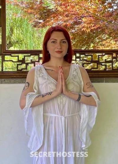 27Yrs Old Escort Amarillo TX Image - 1