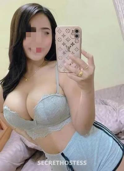 Yokijo the Japanese Housewife 100/30min in Perth